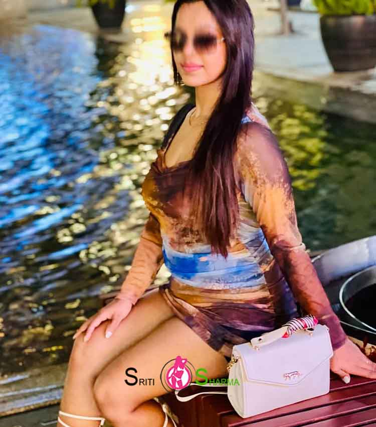 Delhi Gate escorts